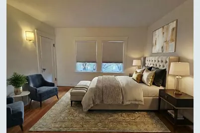 535 Zorah St, Oakland, CA 94606 - Photo 6