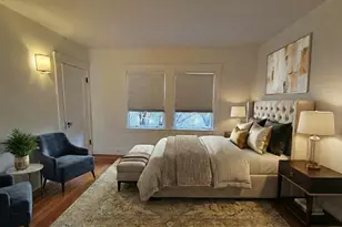 535 Zorah St, Oakland, CA 94606 - Photo 6