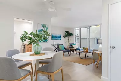 811 York St #131, Oakland, CA 94610 - Photo 1