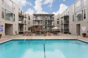 811 York St, Oakland, CA 94610 - Photo 20