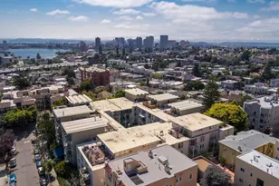 811 York St, Oakland, CA 94610 - Photo 18