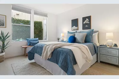 811 York St #131, Oakland, CA 94610 - Photo 16
