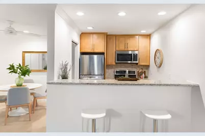 811 York St #131, Oakland, CA 94610 - Photo 10