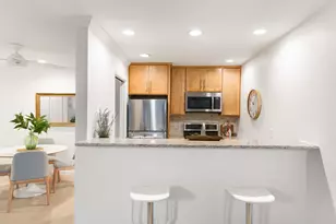 811 York St, Oakland, CA 94610 - Photo 10