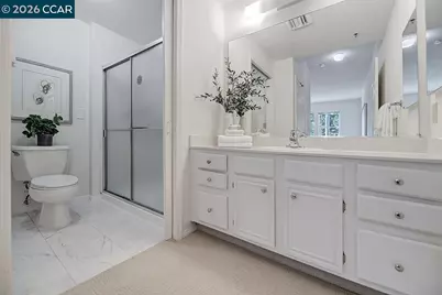 1860 Tice Creek Dr #1306, Walnut Creek, CA 94595 - Photo 30
