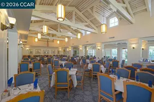 1860 Tice Creek Dr, Walnut Creek, CA 94595 - Photo 36