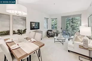 1860 Tice Creek Dr, Walnut Creek, CA 94595 - Photo 4