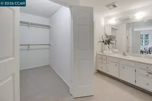 1860 Tice Creek Dr, Walnut Creek, CA 94595 - Photo 28