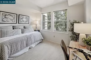 1860 Tice Creek Dr, Walnut Creek, CA 94595 - Photo 14