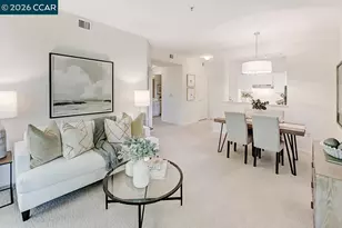 1860 Tice Creek Dr, Walnut Creek, CA 94595 - Photo 12