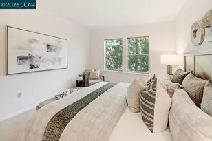1860 Tice Creek Dr, Walnut Creek, CA 94595 - Photo 26