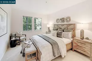 1860 Tice Creek Dr, Walnut Creek, CA 94595 - Photo 20