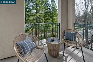 1860 Tice Creek Dr, Walnut Creek, CA 94595 - Photo 6