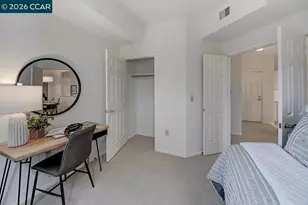 1860 Tice Creek Dr, Walnut Creek, CA 94595 - Photo 20