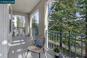 1860 Tice Creek Dr, Walnut Creek, CA 94595 - Photo 8