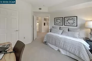 1860 Tice Creek Dr, Walnut Creek, CA 94595 - Photo 16