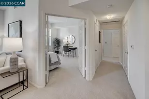 1860 Tice Creek Dr, Walnut Creek, CA 94595 - Photo 12