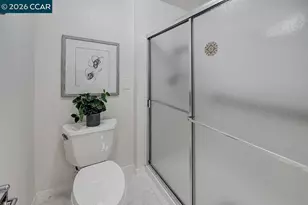 1860 Tice Creek Dr, Walnut Creek, CA 94595 - Photo 26