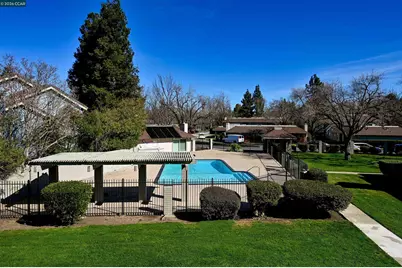 825 Oak Grove Rd #46, Concord, CA 94518 - Photo 18