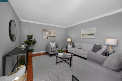 825 Oak Grove Rd #46, Concord, CA 94518 - Photo 12