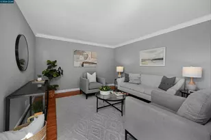 825 Oak Grove Rd, Concord, CA 94518 - Photo 12