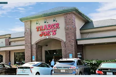 825 Oak Grove Rd #46, Concord, CA 94518 - Photo 26