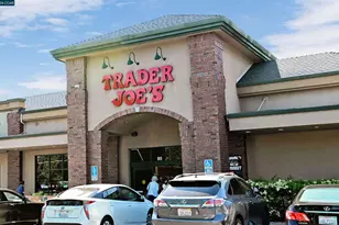 825 Oak Grove Rd, Concord, CA 94518 - Photo 26