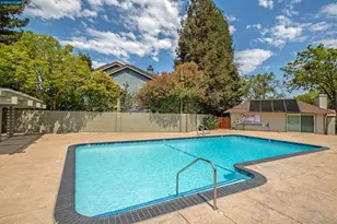 825 Oak Grove Rd, Concord, CA 94518 - Photo 20
