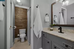 825 Oak Grove Rd, Concord, CA 94518 - Photo 6