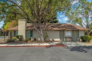 825 Oak Grove Rd, Concord, CA 94518 - Photo 22