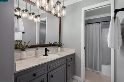 825 Oak Grove Rd #46, Concord, CA 94518 - Photo 8