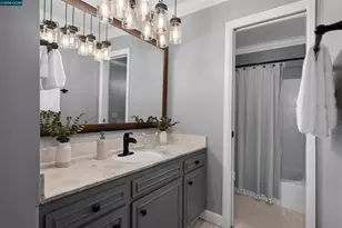 825 Oak Grove Rd, Concord, CA 94518 - Photo 8