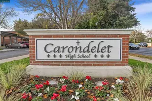 825 Oak Grove Rd, Concord, CA 94518 - Photo 30