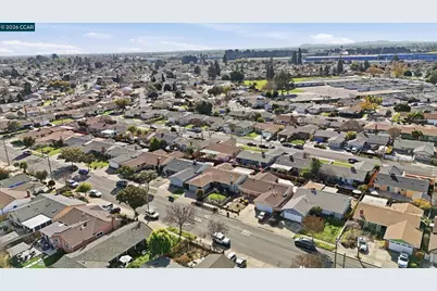 31565 Medinah St, Hayward, CA 94544 - Photo 46