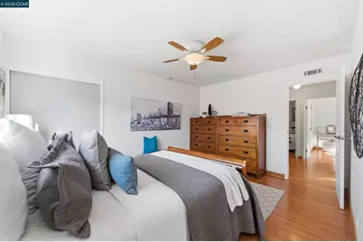 31565 Medinah St, Hayward, CA 94544 - Photo 32