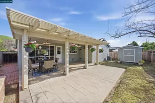 31565 Medinah St, Hayward, CA 94544 - Photo 4