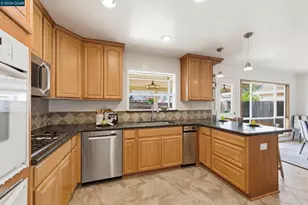 31565 Medinah St, Hayward, CA 94544 - Photo 22