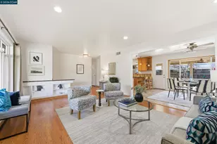 31565 Medinah St, Hayward, CA 94544 - Photo 14