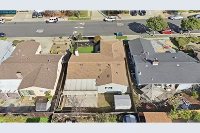 31565 Medinah St, Hayward, CA 94544 - Photo 42
