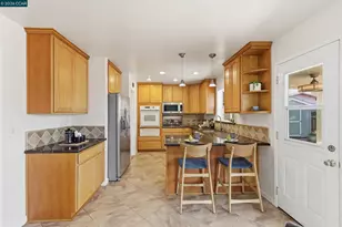 31565 Medinah St, Hayward, CA 94544 - Photo 18