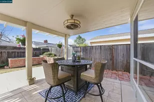 31565 Medinah St, Hayward, CA 94544 - Photo 38