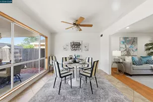 31565 Medinah St, Hayward, CA 94544 - Photo 16