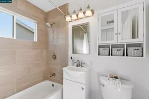 31565 Medinah St, Hayward, CA 94544 - Photo 30