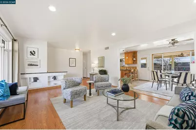 31565 Medinah St, Hayward, CA 94544 - Photo 12