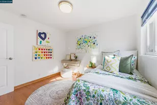 31565 Medinah St, Hayward, CA 94544 - Photo 28