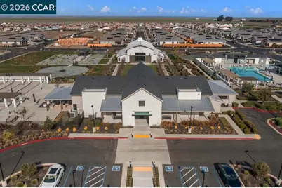 4395 Canada Way, Rio Vista, CA 94571 - Photo 28