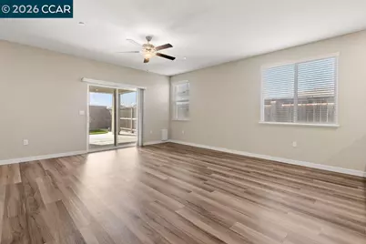 4395 Canada Way, Rio Vista, CA 94571 - Photo 6