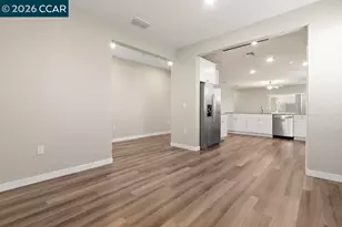 4395 Canada Wy, Rio Vista, CA 94571 - Photo 10