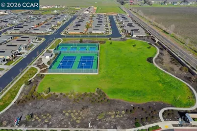 4395 Canada Way, Rio Vista, CA 94571 - Photo 34