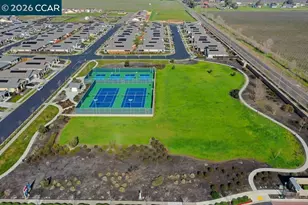 4395 Canada Wy, Rio Vista, CA 94571 - Photo 34